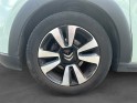 Citroen c3 bluehdi 100 ss shine / garantie 12 mois occasion simplicicar rouen simplicicar simplicibike france