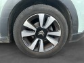 Citroen c3 bluehdi 100 ss shine / garantie 12 mois occasion simplicicar rouen simplicicar simplicibike france