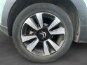 Citroen c3 bluehdi 100 ss shine / garantie 12 mois occasion simplicicar rouen simplicicar simplicibike france