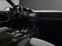 Audi rs3 sportback malus payé / révisée audi  4 pneus neufs - garantie 12 mois occasion simplicicar nancy simplicicar...