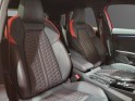 Audi rs3 sportback malus payé / révisée audi  4 pneus neufs - garantie 12 mois occasion simplicicar nancy simplicicar...