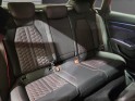 Audi rs3 sportback malus payé / révisée audi  4 pneus neufs - garantie 12 mois occasion simplicicar nancy simplicicar...