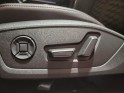 Audi rs3 sportback malus payé / révisée audi  4 pneus neufs - garantie 12 mois occasion simplicicar nancy simplicicar...