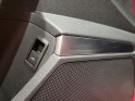 Audi rs3 sportback malus payé / révisée audi  4 pneus neufs - garantie 12 mois occasion simplicicar nancy simplicicar...
