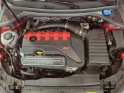 Audi rs3 sportback malus payé / révisée audi  4 pneus neufs - garantie 12 mois occasion simplicicar nancy simplicicar...
