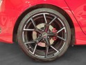 Audi rs3 sportback malus payé / révisée audi  4 pneus neufs - garantie 12 mois occasion simplicicar nancy simplicicar...