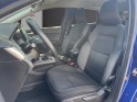 Renault captur tce 90 business - 1ere main - entretien complet renault - 4 pneus neufs - garantie 12 mois occasion...