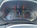 Renault captur tce 90 business - 1ere main - entretien complet renault - 4 pneus neufs - garantie 12 mois occasion...