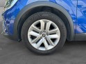 Renault captur tce 90 business - 1ere main - entretien complet renault - 4 pneus neufs - garantie 12 mois occasion...