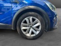 Renault captur tce 90 business - 1ere main - entretien complet renault - 4 pneus neufs - garantie 12 mois occasion...