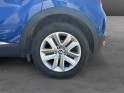 Renault captur tce 90 business - 1ere main - entretien complet renault - 4 pneus neufs - garantie 12 mois occasion...