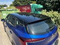 Renault captur tce 90 business - 1ere main - entretien complet renault - 4 pneus neufs - garantie 12 mois occasion...
