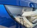 Renault captur tce 90 business - 1ere main - entretien complet renault - 4 pneus neufs - garantie 12 mois occasion...