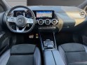Mercedes gla 220 d 8g-dct 4matic amg line / garantie 12 mois occasion simplicicar rouen simplicicar simplicibike france