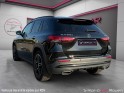 Mercedes gla 220 d 8g-dct 4matic amg line / garantie 12 mois occasion simplicicar rouen simplicicar simplicibike france