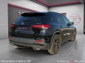 Mercedes gla 220 d 8g-dct 4matic amg line / garantie 12 mois occasion simplicicar rouen simplicicar simplicibike france
