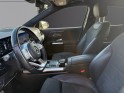 Mercedes gla 220 d 8g-dct 4matic amg line / garantie 12 mois occasion simplicicar rouen simplicicar simplicibike france