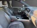 Mercedes gla 220 d 8g-dct 4matic amg line / garantie 12 mois occasion simplicicar rouen simplicicar simplicibike france