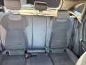 Mercedes gla 220 d 8g-dct 4matic amg line / garantie 12 mois occasion simplicicar rouen simplicicar simplicibike france