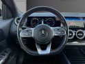 Mercedes gla 220 d 8g-dct 4matic amg line / garantie 12 mois occasion simplicicar rouen simplicicar simplicibike france