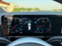 Mercedes gla 220 d 8g-dct 4matic amg line / garantie 12 mois occasion simplicicar rouen simplicicar simplicibike france