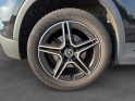 Mercedes gla 220 d 8g-dct 4matic amg line / garantie 12 mois occasion simplicicar rouen simplicicar simplicibike france