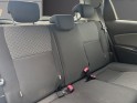 Toyota yaris 100 vvt-i dynamic bva garantie 12 mois camÉra de recul occasion simplicicar villebon-sur-yvette simplicicar...