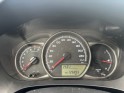 Toyota yaris 100 vvt-i dynamic bva garantie 12 mois camÉra de recul occasion simplicicar villebon-sur-yvette simplicicar...