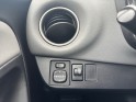 Toyota yaris 100 vvt-i dynamic bva garantie 12 mois camÉra de recul occasion simplicicar villebon-sur-yvette simplicicar...