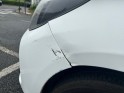 Toyota yaris 100 vvt-i dynamic bva garantie 12 mois camÉra de recul occasion simplicicar villebon-sur-yvette simplicicar...