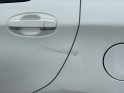 Toyota yaris 100 vvt-i dynamic bva garantie 12 mois camÉra de recul occasion simplicicar villebon-sur-yvette simplicicar...