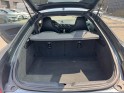 Audi tt coupe 2.0 tfsi 230 s tronic 6 s line occasion simplicicar lille  simplicicar simplicibike france