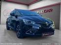 Renault grand scenic iv business blue dci 120 edc business intens occasion osny simplicicar simplicibike france