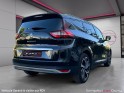 Renault grand scenic iv business blue dci 120 edc business intens occasion osny simplicicar simplicibike france