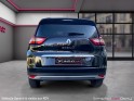 Renault grand scenic iv business blue dci 120 edc business intens occasion osny simplicicar simplicibike france