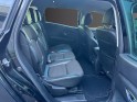 Renault grand scenic iv business blue dci 120 edc business intens occasion osny simplicicar simplicibike france