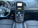 Renault grand scenic iv business blue dci 120 edc business intens occasion osny simplicicar simplicibike france