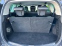 Renault grand scenic iv business blue dci 120 edc business intens occasion osny simplicicar simplicibike france