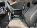 Peugeot 207 1.4e 75ch //garantie 12 mois// occasion simplicicar lille  simplicicar simplicibike france