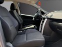 Peugeot 207 1.4e 75ch //garantie 12 mois// occasion simplicicar lille  simplicicar simplicibike france