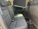 Peugeot 207 1.4e 75ch //garantie 12 mois// occasion simplicicar lille  simplicicar simplicibike france