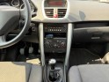Peugeot 207 1.4e 75ch //garantie 12 mois// occasion simplicicar lille  simplicicar simplicibike france