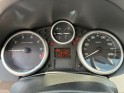 Peugeot 207 1.4e 75ch //garantie 12 mois// occasion simplicicar lille  simplicicar simplicibike france