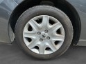 Peugeot 207 1.4e 75ch //garantie 12 mois// occasion simplicicar lille  simplicicar simplicibike france
