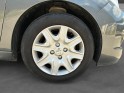 Peugeot 207 1.4e 75ch //garantie 12 mois// occasion simplicicar lille  simplicicar simplicibike france