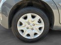 Peugeot 207 1.4e 75ch //garantie 12 mois// occasion simplicicar lille  simplicicar simplicibike france