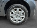 Peugeot 207 1.4e 75ch //garantie 12 mois// occasion simplicicar lille  simplicicar simplicibike france