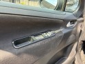Peugeot 207 1.4e 75ch //garantie 12 mois// occasion simplicicar lille  simplicicar simplicibike france