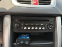 Peugeot 207 1.4e 75ch //garantie 12 mois// occasion simplicicar lille  simplicicar simplicibike france