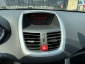 Peugeot 207 1.4e 75ch //garantie 12 mois// occasion simplicicar lille  simplicicar simplicibike france
